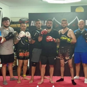 S-au pus în vânzare biletele pentru Gala Caritabilă de Lupte „Fii Super Erou în Ring”, care va avea loc în Baia Mare