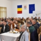 La Suciu de Sus a avut loc prima ediție a Galei Oamenilor de Afaceri – oameni dedicați, idei curajoase, o comunitate unită