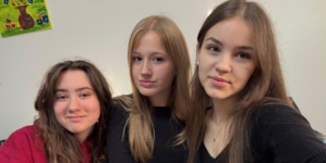 Echipa Eloquence Society a Liceului Borșa – locul I la competiția internațională de dezbateri „Mind The Gap”