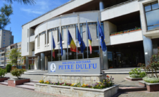 Conferința „STOP Cancerului de col uterin – Începe cu tine” va avea loc la Biblioteca Județeană „Petre Dulfu” Baia Mare