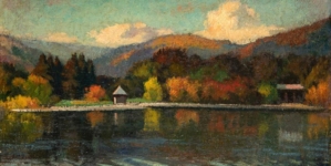 Vacek – proză de Marian Ilea (XVIII)