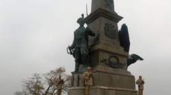 14 noiembrie – 147 de ani de la alipirea Dobrogei la România