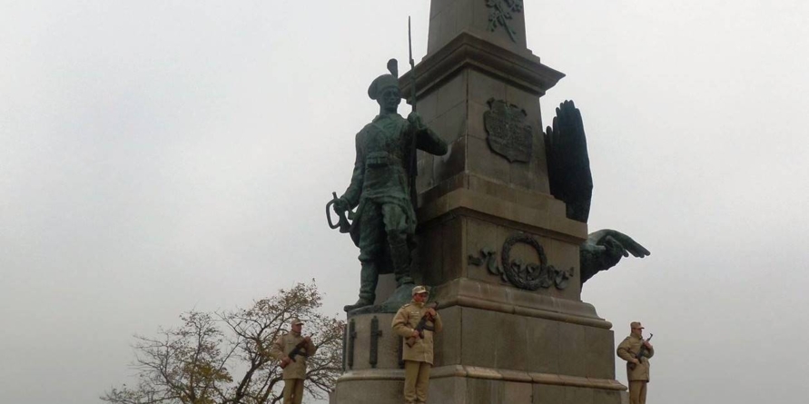 14 noiembrie – 147 de ani de la alipirea Dobrogei la România