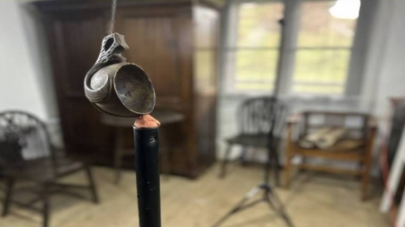 Muzeul Maramureșan trece în era digitală: patrimoniu 3D și realitate augmentată