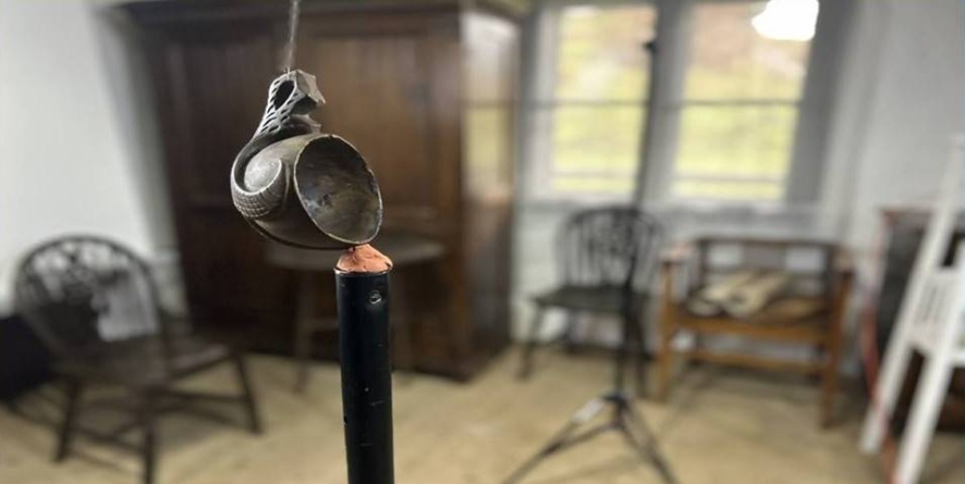 Muzeul Maramureșan trece în era digitală: patrimoniu 3D și realitate augmentată