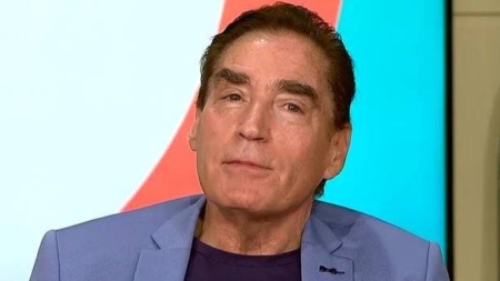 Petre Roman cere 71.000 de lei de la Parlament, pe lângă pensia sa de 11.000 de lei