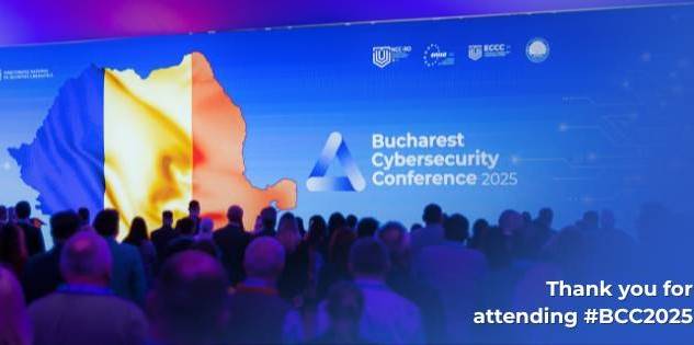 Oportunitate spre o carieră în cooperare instituțională și securitate cibernetică