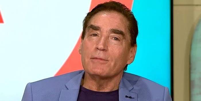 Petre Roman cere 71.000 de lei de la Parlament, pe lângă pensia sa de 11.000 de lei