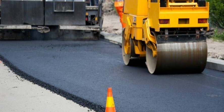 Restricții de trafic pe strada Simion Bărnuțiu pentru lucrări de modernizare