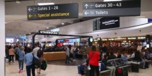 Regatul Unit schimbă regulile de intrare în țară din februarie 2026