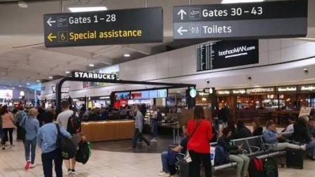 Regatul Unit schimbă regulile de intrare în țară din februarie 2026