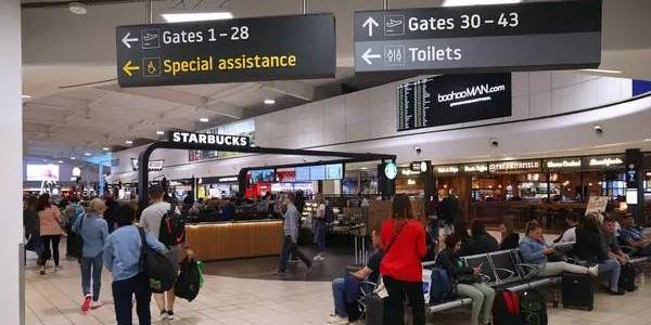 Regatul Unit schimbă regulile de intrare în țară din februarie 2026