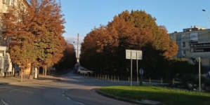 Prognoza meteo Maramureș  – 5 noiembrie 2025