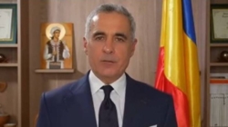 Călin Georgescu anunță că nu susține niciun candidat la Primăria Capitalei