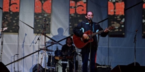 Doliu în folkul românesc – a murit Valentin Moldovan