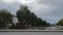 Prognoză meteo Maramureș–13 decembrie 2025