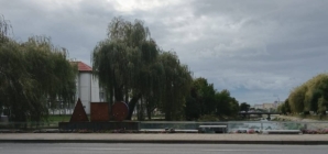 Prognoză meteo Maramureș–13 decembrie 2025