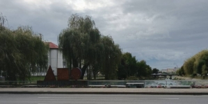 Prognoză meteo Maramureș–13 decembrie 2025