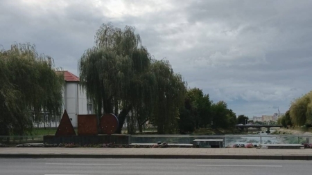 Prognoza meteo Maramureș – 27 noiembrie 2025