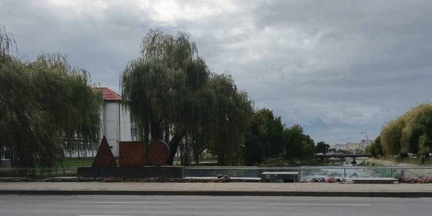 Prognoză meteo Maramureș–13 decembrie 2025