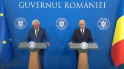 România va găzdui o investiție strategică majoră