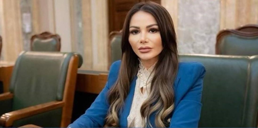 Senatoarea POT, Valentina Aldea, a fost bătută cu ranga într-o parcare bucureșteană