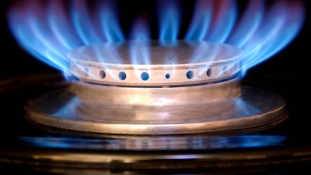 De ce merită citit: temerile sunt reale, dar există și informații clare