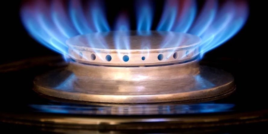 De ce merită citit: temerile sunt reale, dar există și informații clare