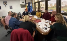 Incineratoare și echipamente moderne pentru gestionarea deșeurilor de origine animală