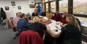 Incineratoare și echipamente moderne pentru gestionarea deșeurilor de origine animală