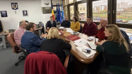 Incineratoare și echipamente moderne pentru gestionarea deșeurilor de origine animală