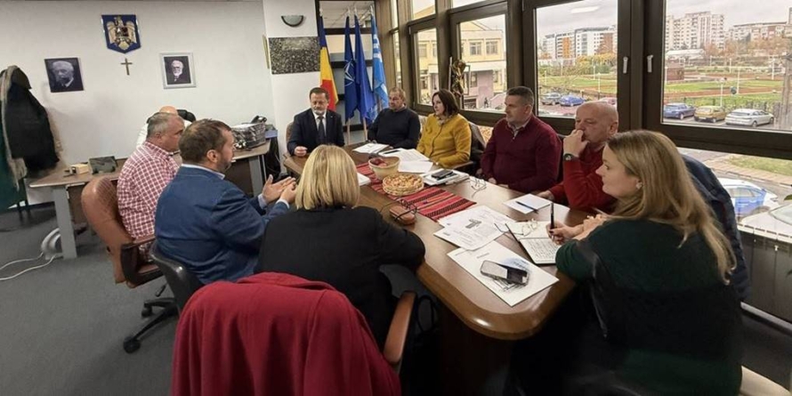 Incineratoare și echipamente moderne pentru gestionarea deșeurilor de origine animală