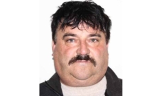 Poate l-ați văzut?