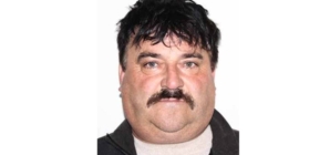 Poate l-ați văzut?