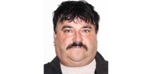 Poate l-ați văzut?