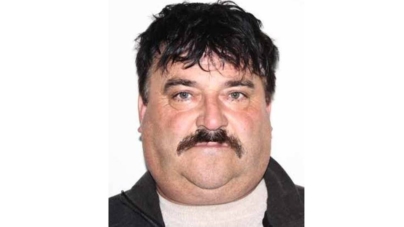 Poate l-ați văzut?