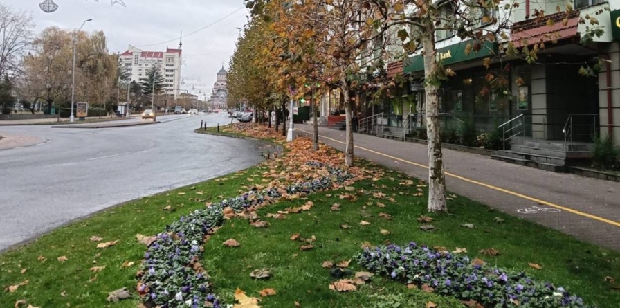 Prognoză meteo Maramureș – 28 noiembrie 2025