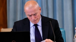 Patrimoniul național este în pericol