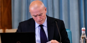 Patrimoniul național este în pericol