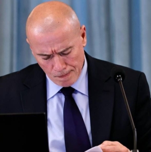 Patrimoniul național este în pericol