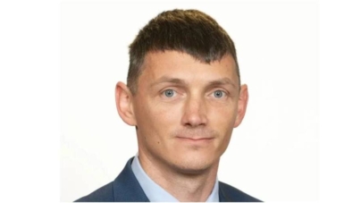 Iar mă? Senatorul Pintea, surprins din nou la volan fără permis