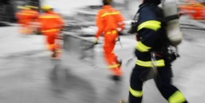 O veste bună pentru comunitatea din Baia Sprie