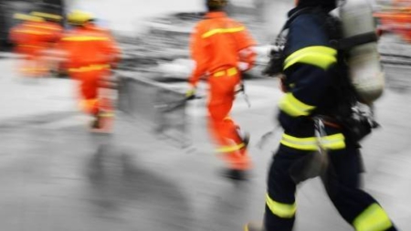 O veste bună pentru comunitatea din Baia Sprie