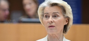 UE aprobă o nouă tranșă de 6 miliarde de euro pentru Ucraina