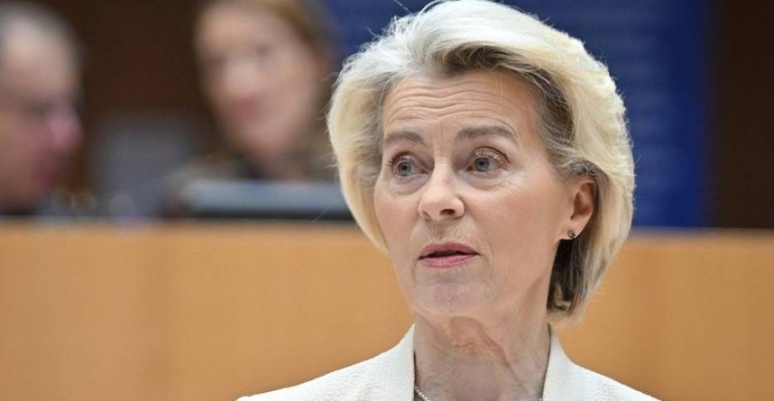 UE aprobă o nouă tranșă de 6 miliarde de euro pentru Ucraina