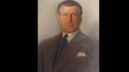 Giuleștiul va celebra 130 de ani de la nașterea Dr. Ilie Lazăr – între memorie și model pentru tineri