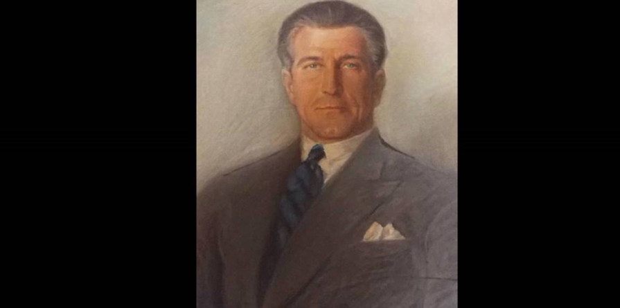 Giuleștiul va celebra 130 de ani de la nașterea Dr. Ilie Lazăr – între memorie și model pentru tineri