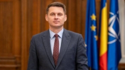 Președintele interimar al Senatului, Mircea Abrudean, anunță o inițiativă legislativă menită să elimine birocrația pentru persoanele cu dizabilități