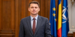 Președintele interimar al Senatului, Mircea Abrudean, anunță o inițiativă legislativă menită să elimine birocrația pentru persoanele cu dizabilități