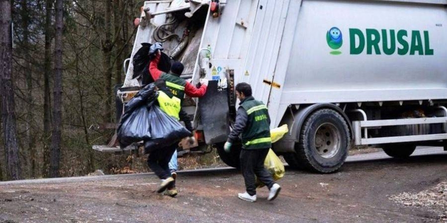 Criză în gestionarea deșeurilor: ADIGIDM suspendă ședința, primarii refuză majorările propuse